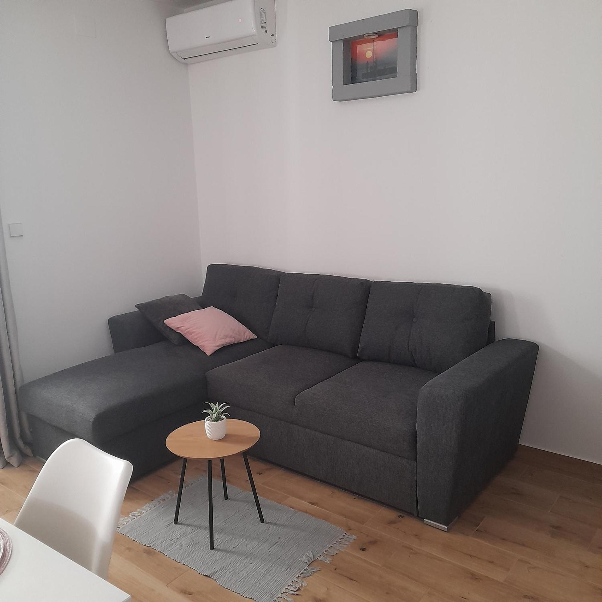 ביוגראד נה מורו Apartments Filipovic מראה חיצוני תמונה